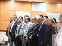 گزارش تصویری مراسم روز کارگر